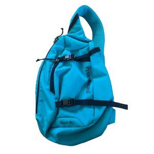 Patagonia Atom Sling 8L Bag